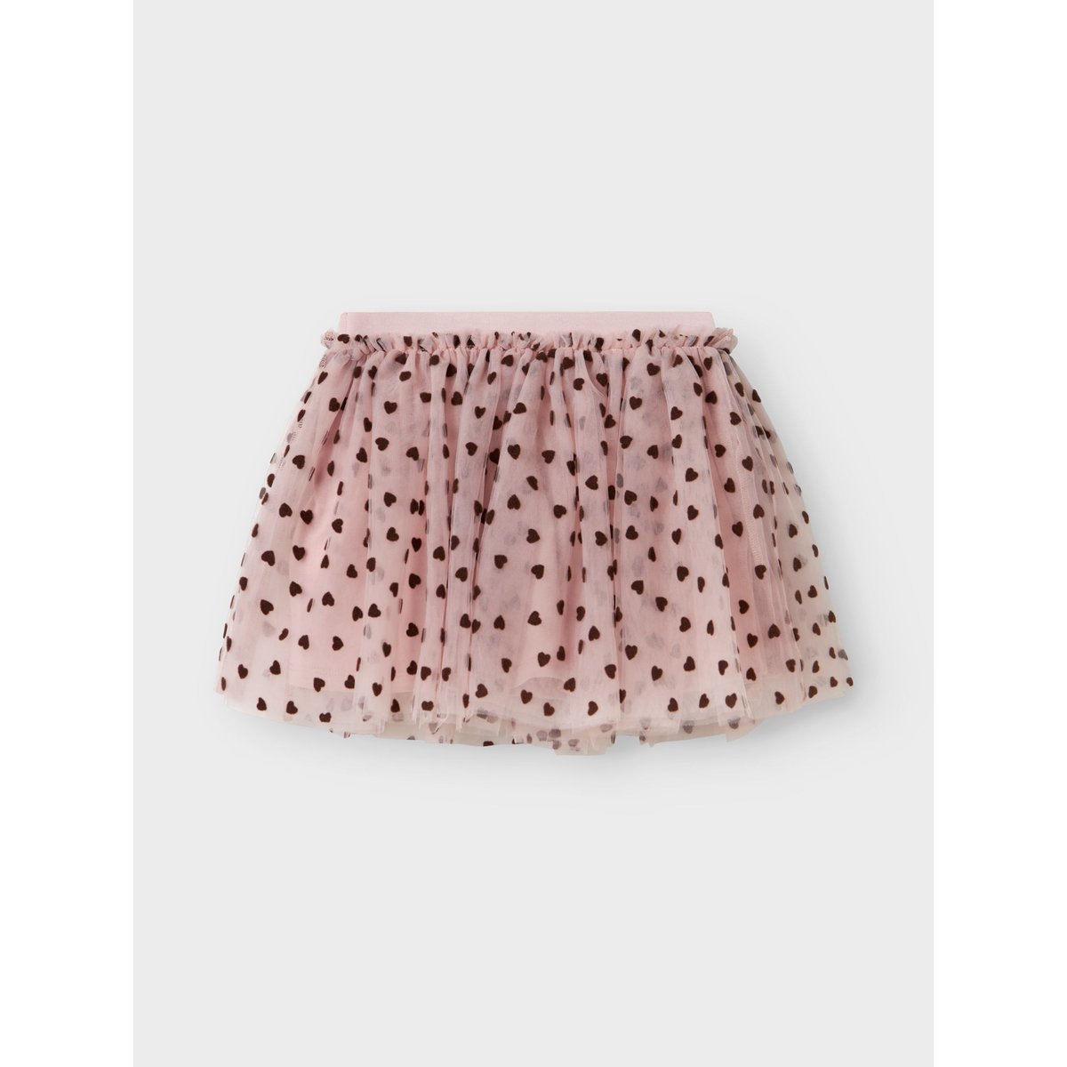 Jupe violet - burnished lilac1, NAME IT