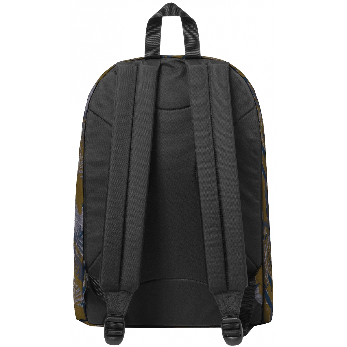 Sac À Dos Out Of Office kaki, EASTPAK