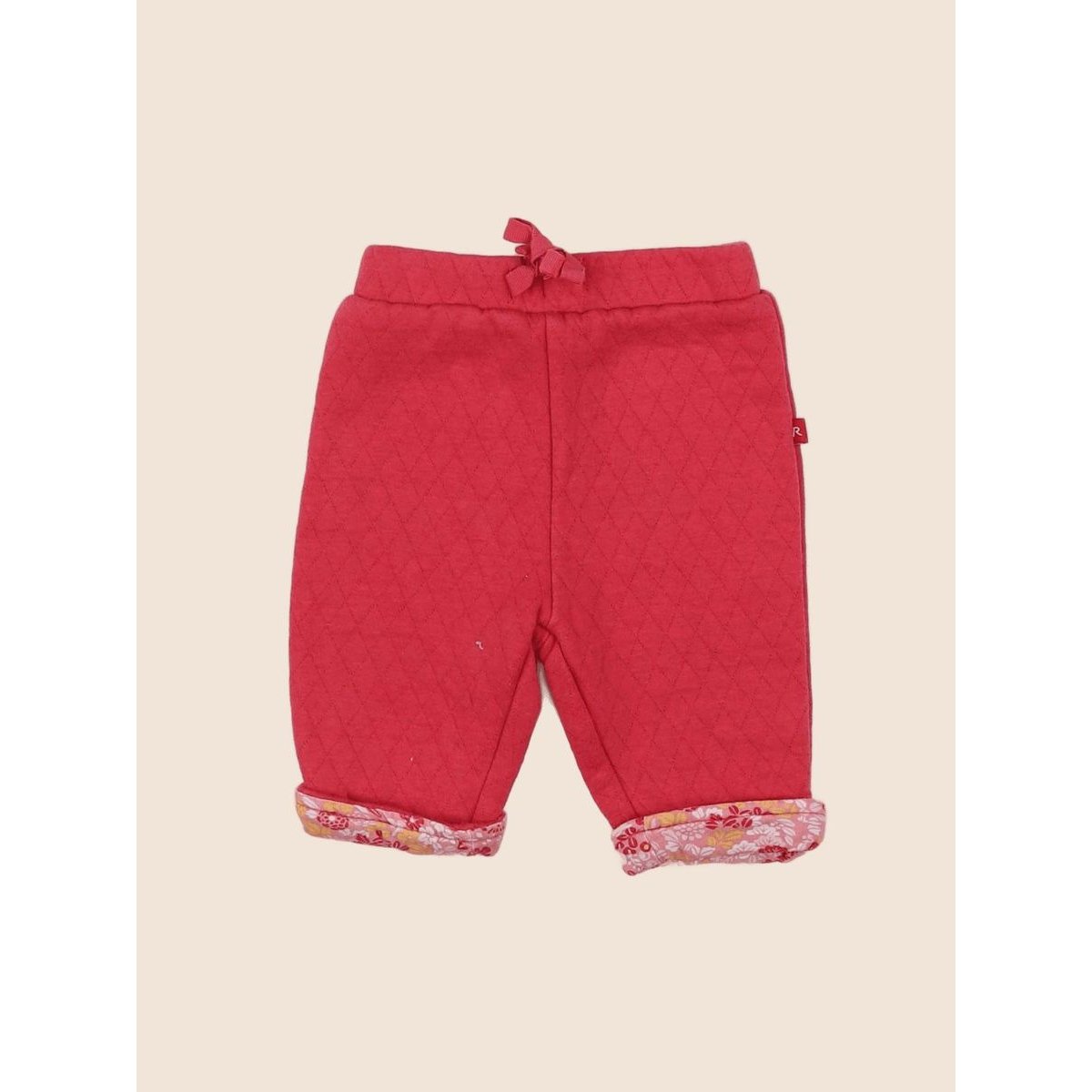 Pantalon - Très bon état rose, CADET ROUSSELLE
