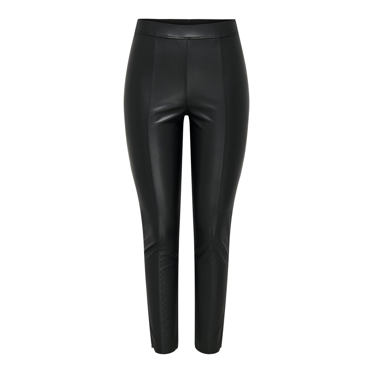 Pantalon noire - black, JDY