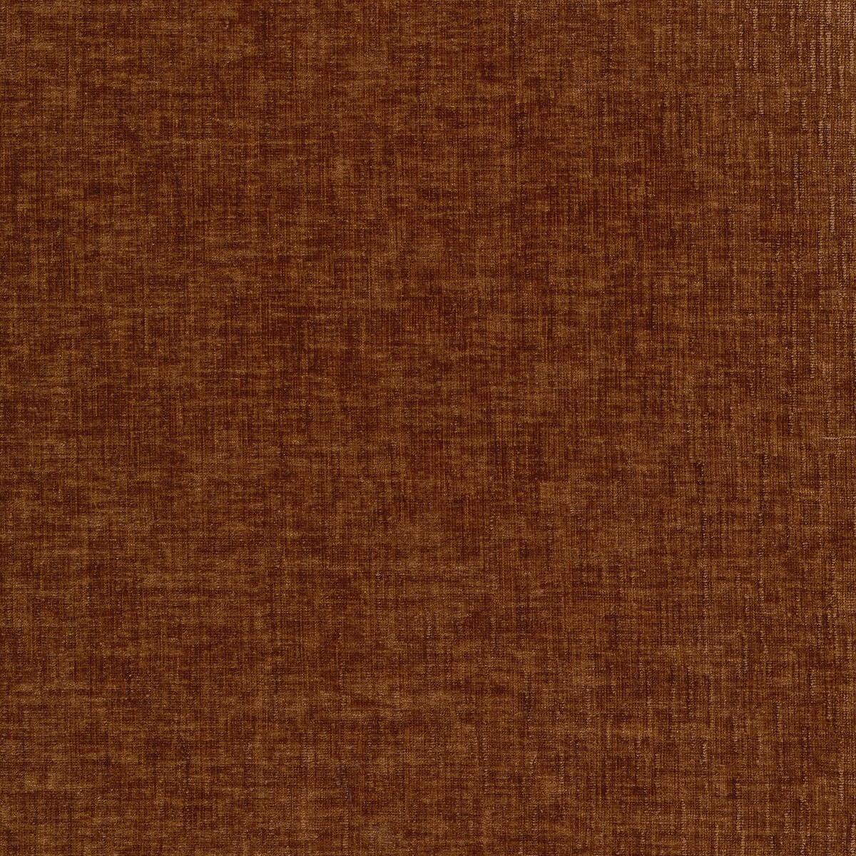 Chenille fluwelen longchair, Lazare eekhoorn , AM.PM
