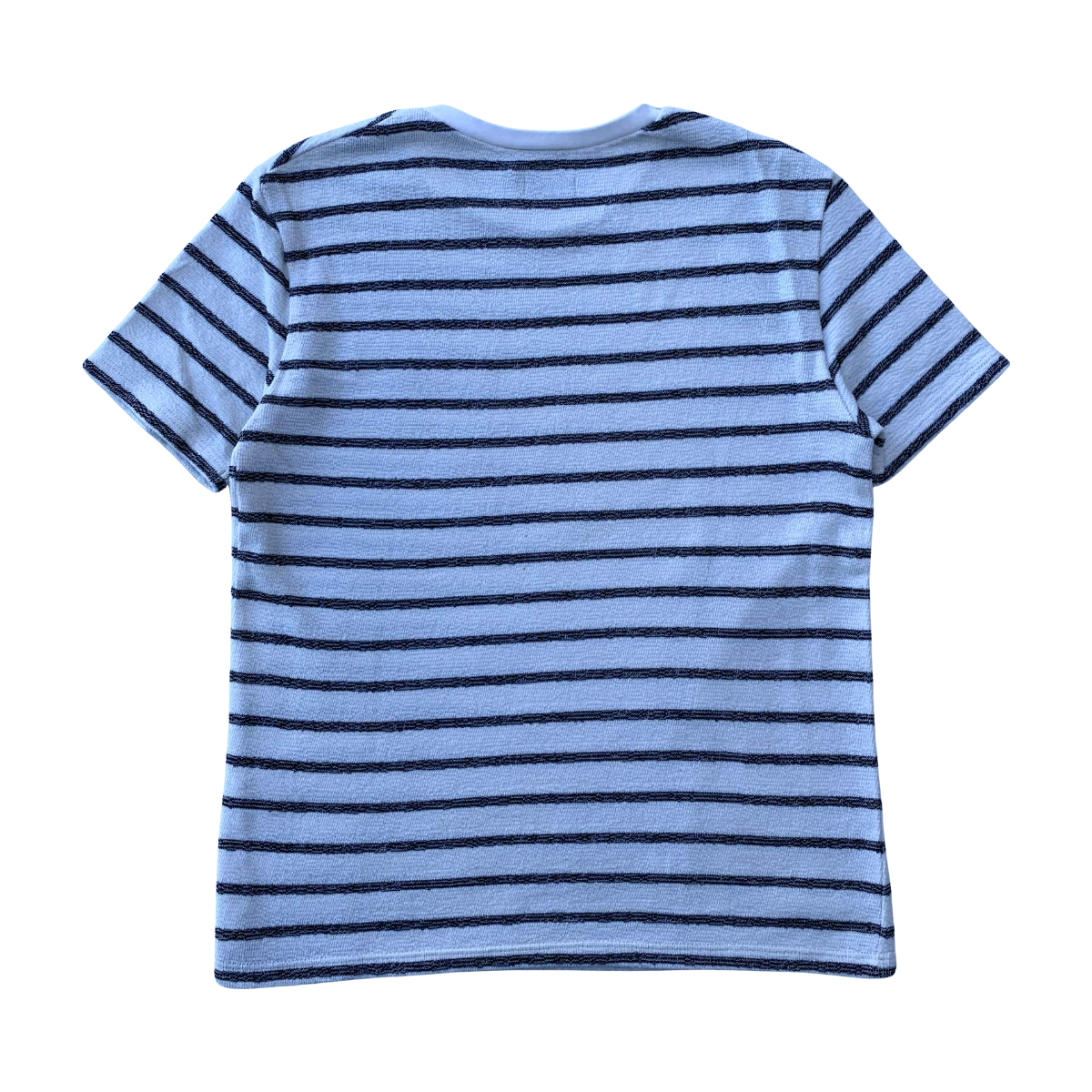 T-shirt enfant - Très bon état beige, IKKS