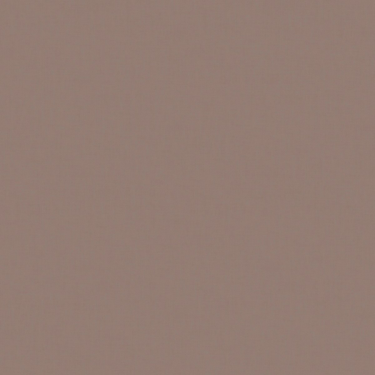 Papier peint uni Isa taupe rosé, SUPERFRESCO EASY