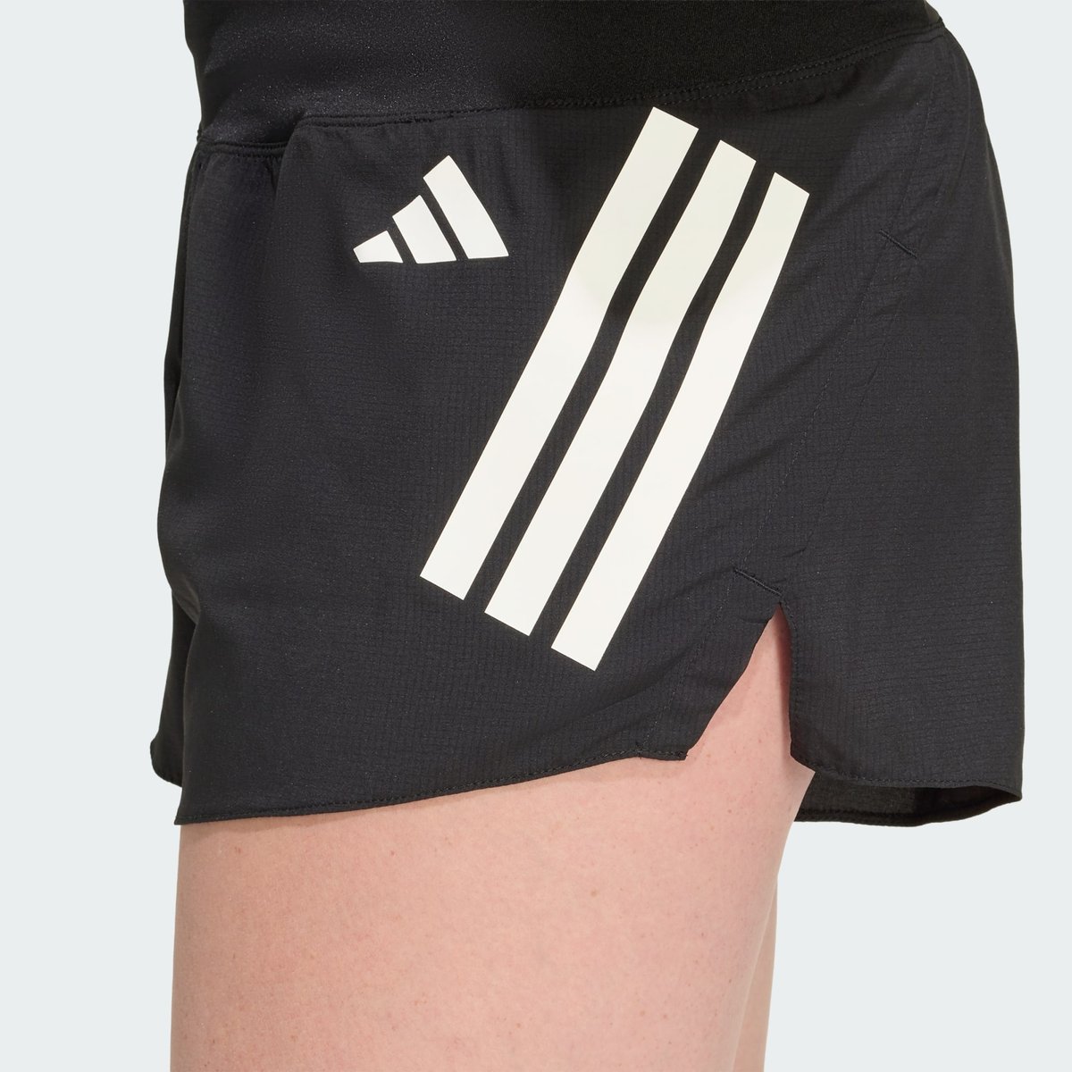 Short Adi365 Formotion Short Adi365 Formotion black, adidas Performance