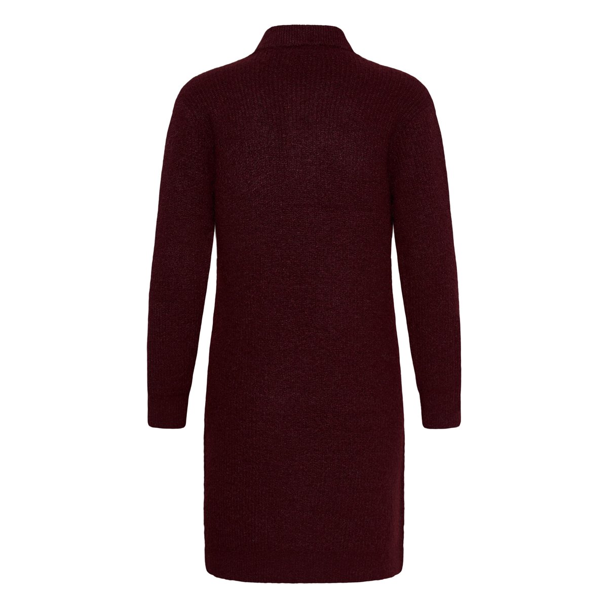 Robe rouge tawny port cc, KAFFE