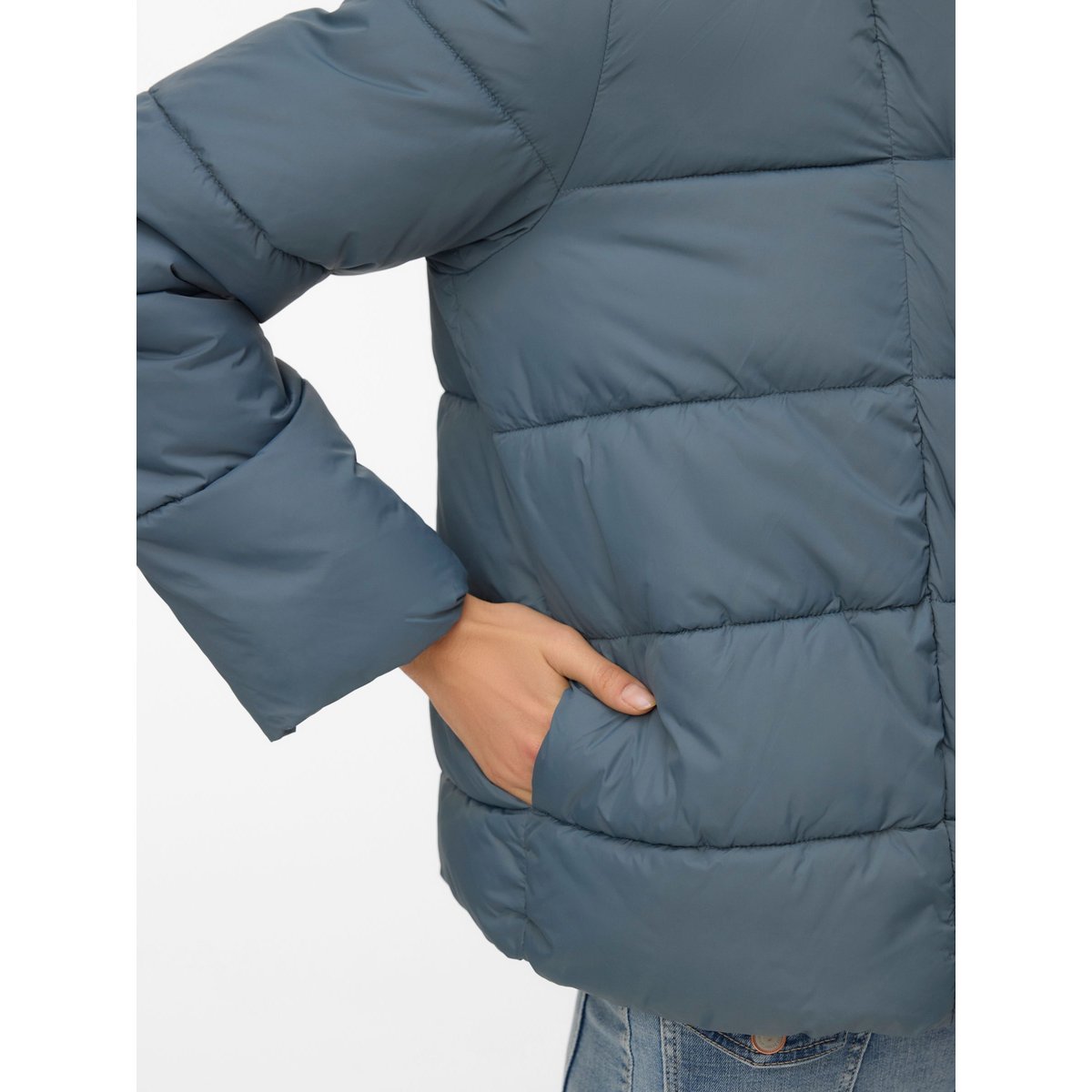 Veste stormy weather, VERO MODA
