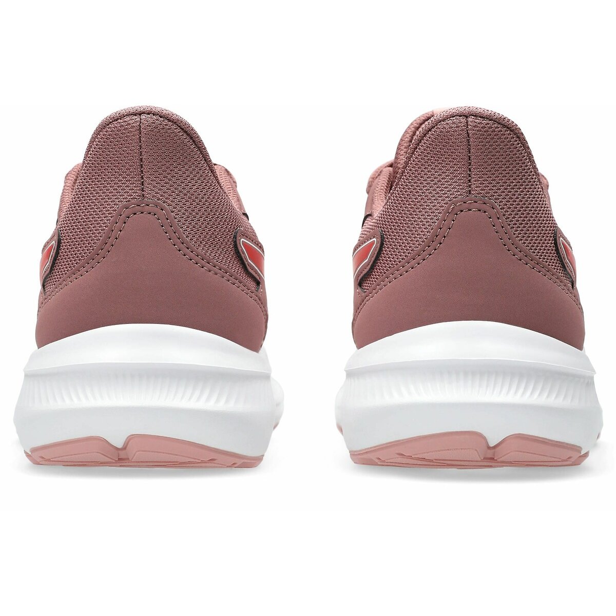 Kids Jolt 4 Trainers 90009415, ASICS