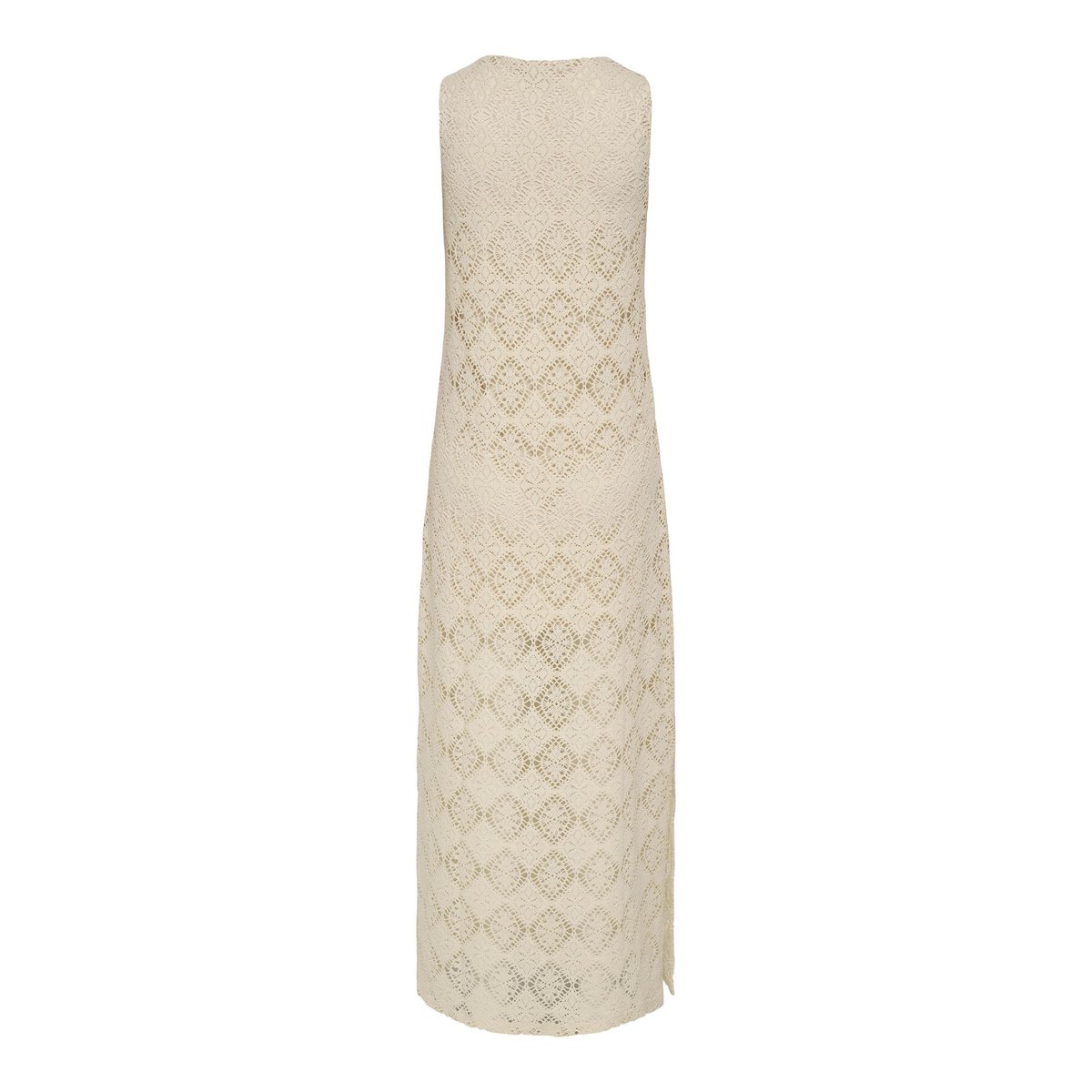 Robe birch, JDY