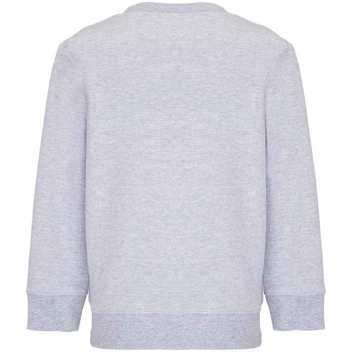 Sweat COLUMBIA gris, SOLS