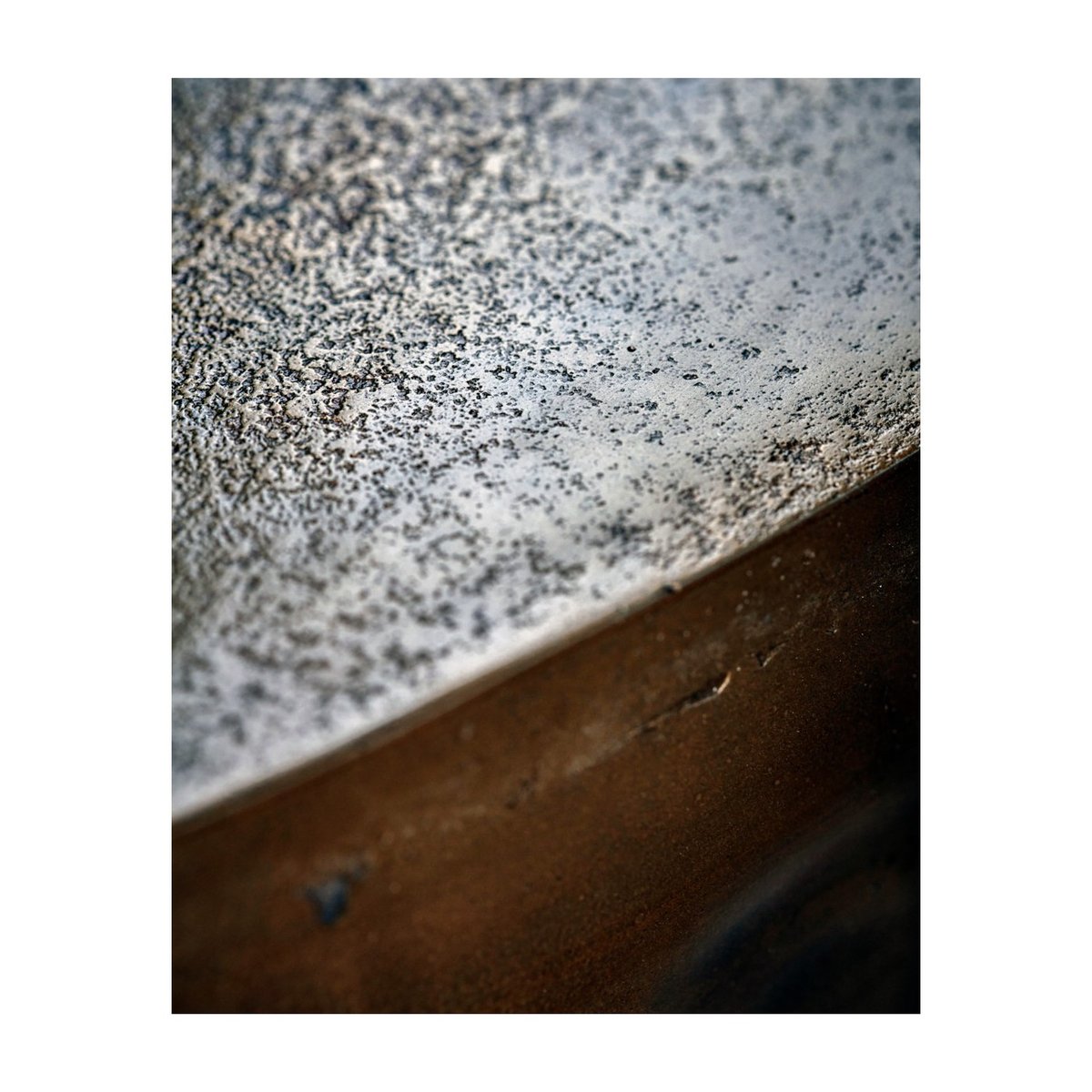 Table basse Rota laiton, HOUSE DOCTOR