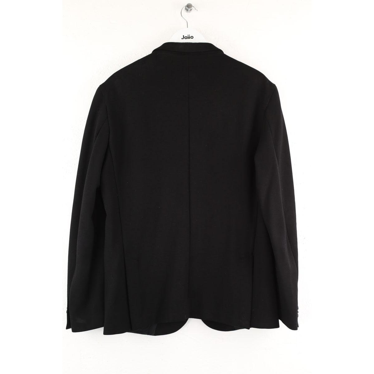 Veste - Très Bon État noir, BOSS