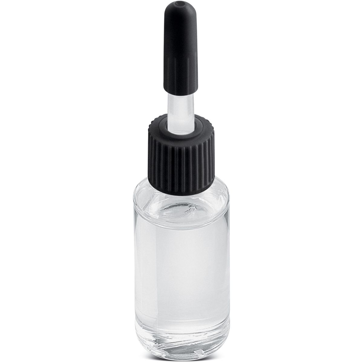 Tondeuse Barbe Xcut Va 642.02 noir, VALERA