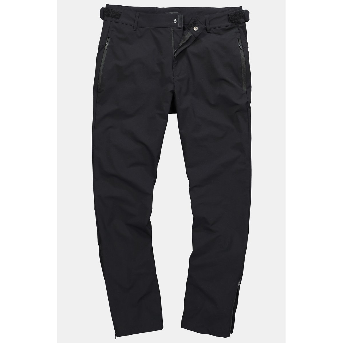 Pantalon technique technologie FLEXNAMIC® noir, JP1880