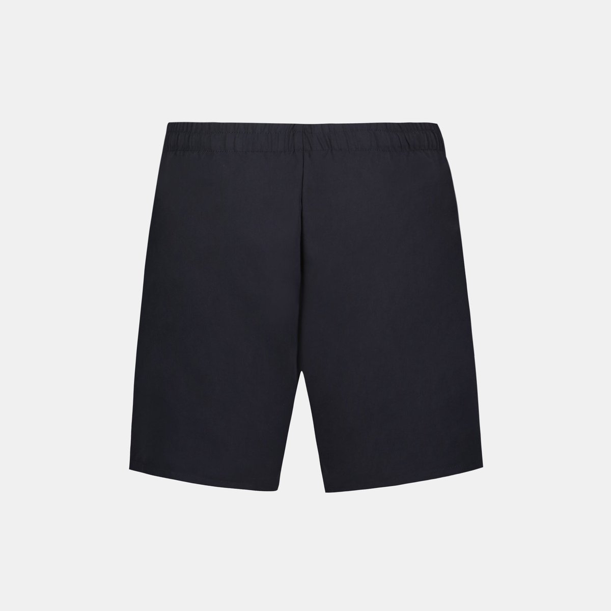 Bermuda Summer sky captain, LE COQ SPORTIF