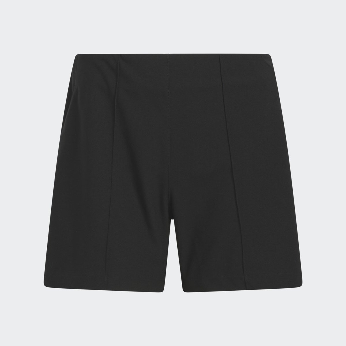 Short De Golf Facile À Enfiler Pintuck 12,7 Cm Short De Golf Facile À Enfiler Pintuck 12,7 Cm black, adidas Performance