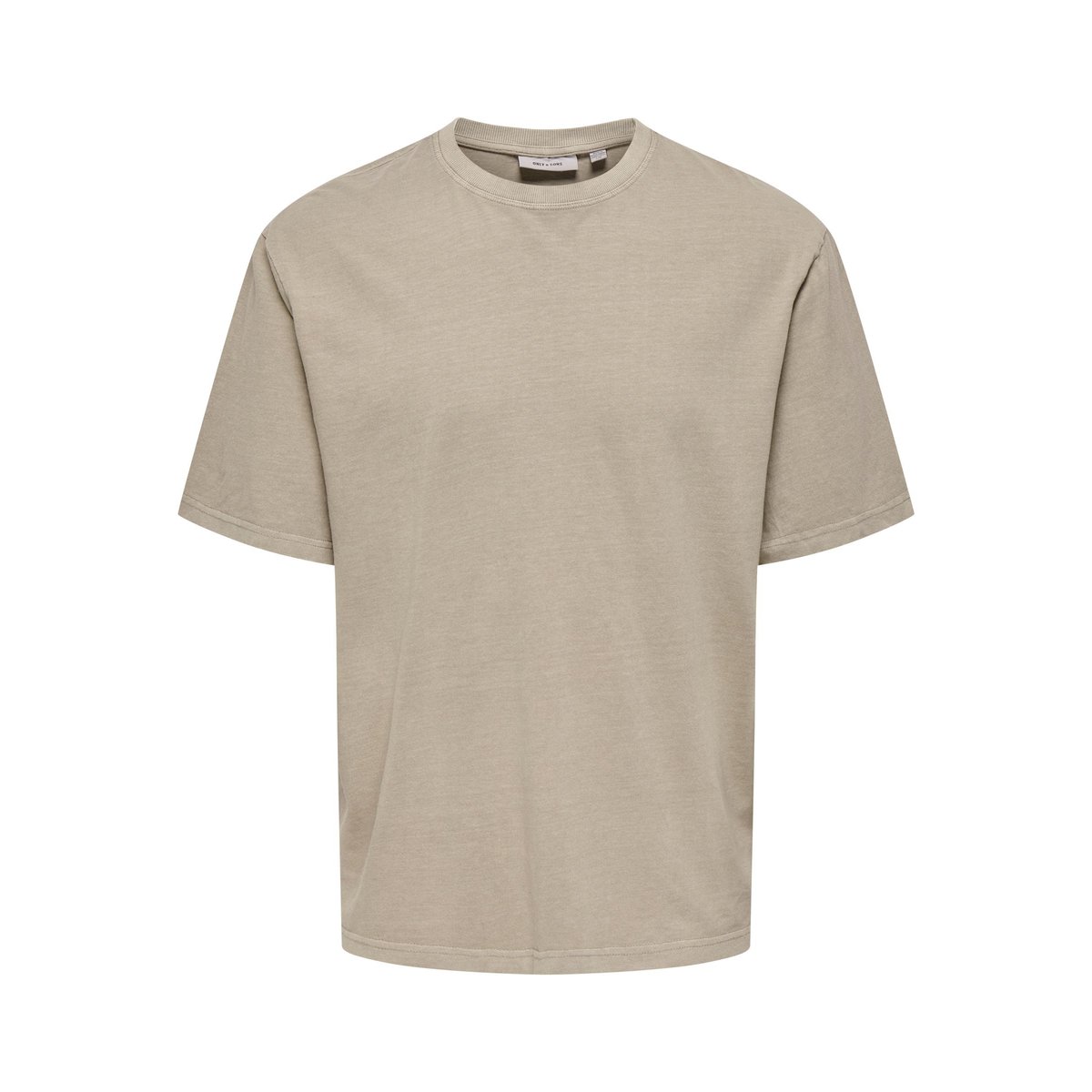 T-Shirt string, ONLY & SONS