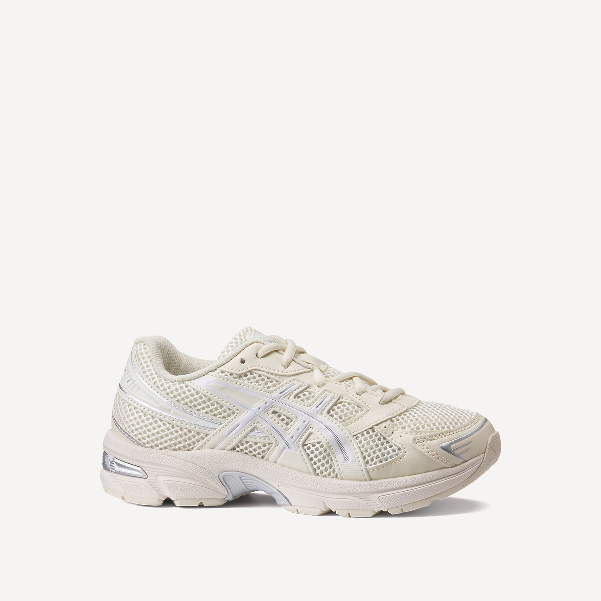 Baskets Gel-1130 ecru, ASICS