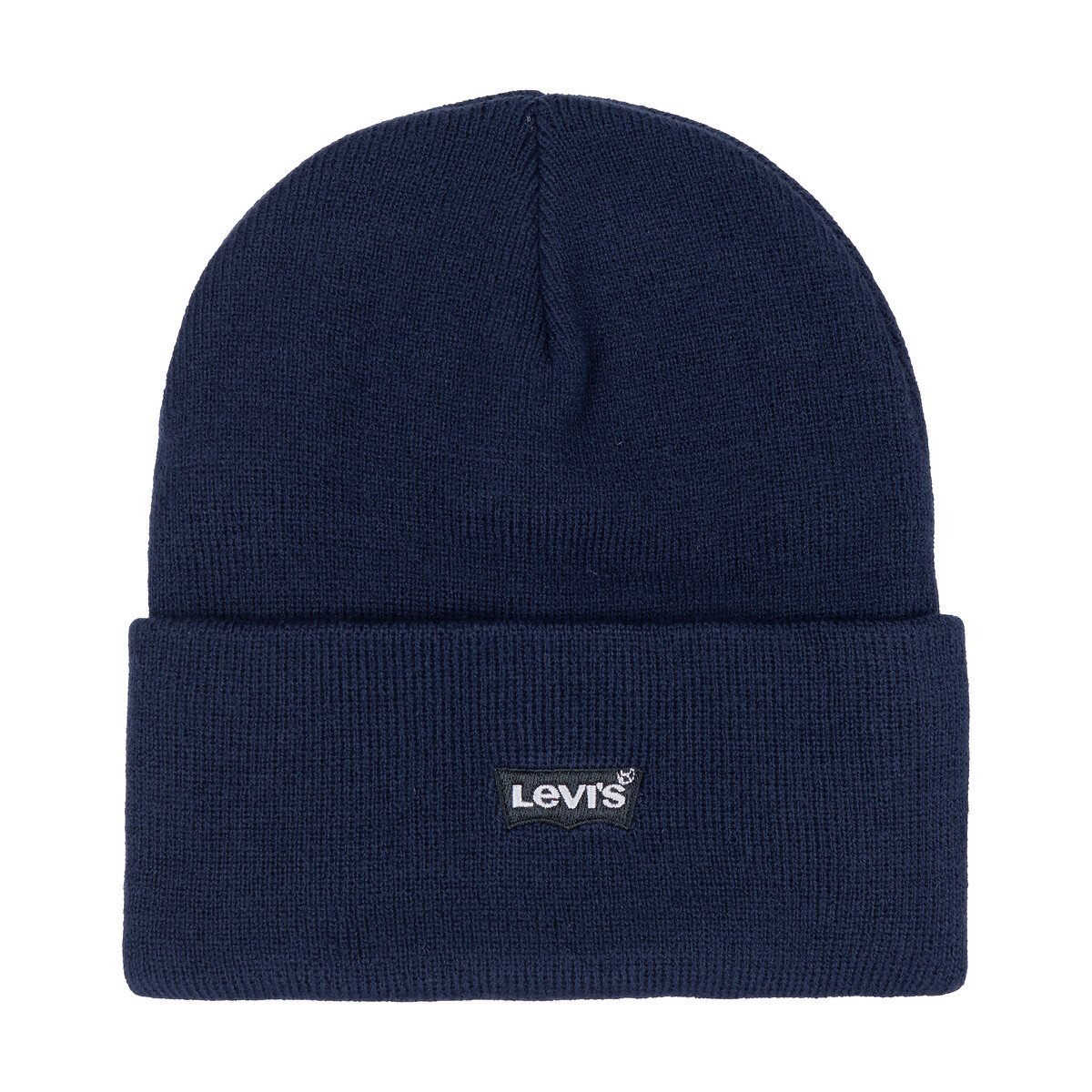 Junior Hat blue, LEVI'S KIDS