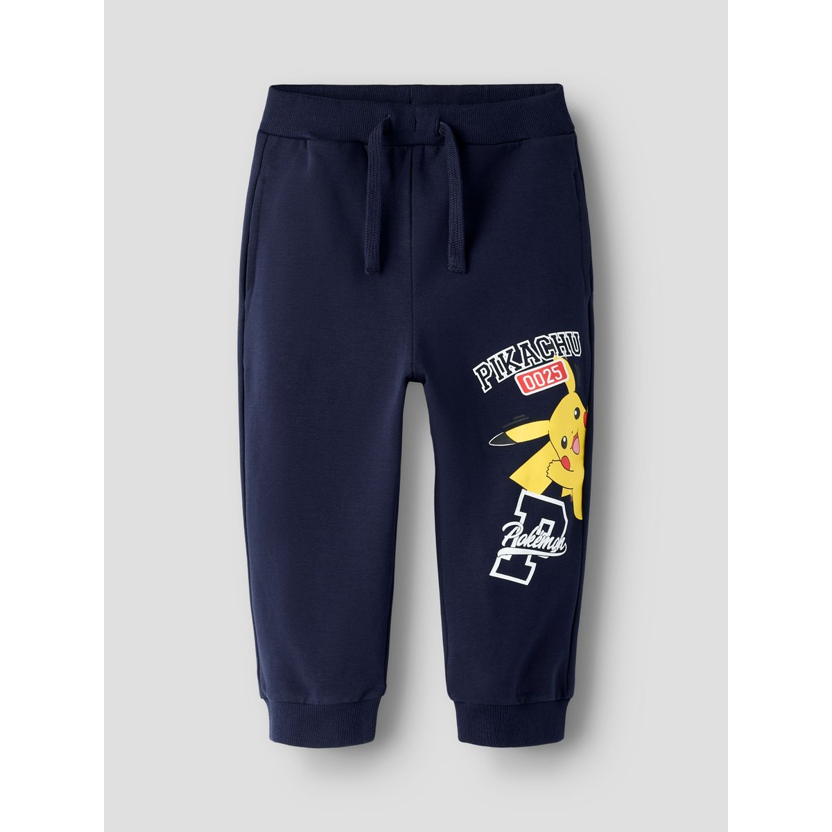 Jogging En Molleton navy blazer, NAME IT