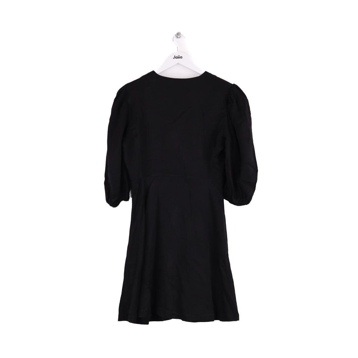 Robe - Très Bon État noir, CLAUDIE PIERLOT