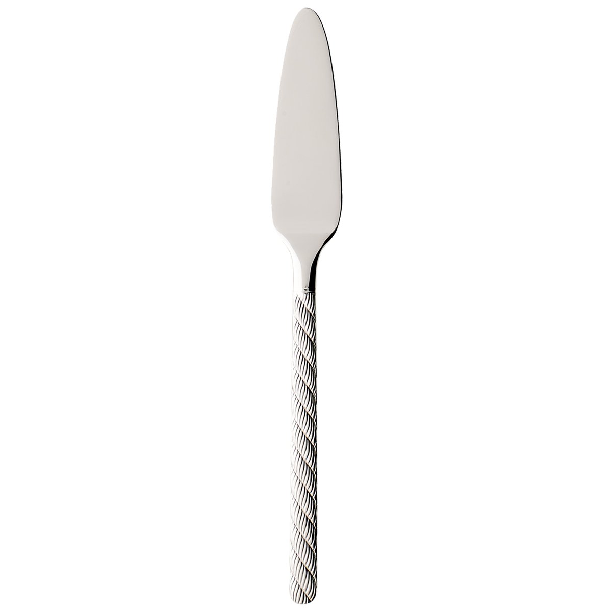 Couteau À Poisson MONTAUK stainless steel, VILLEROY & BOCH