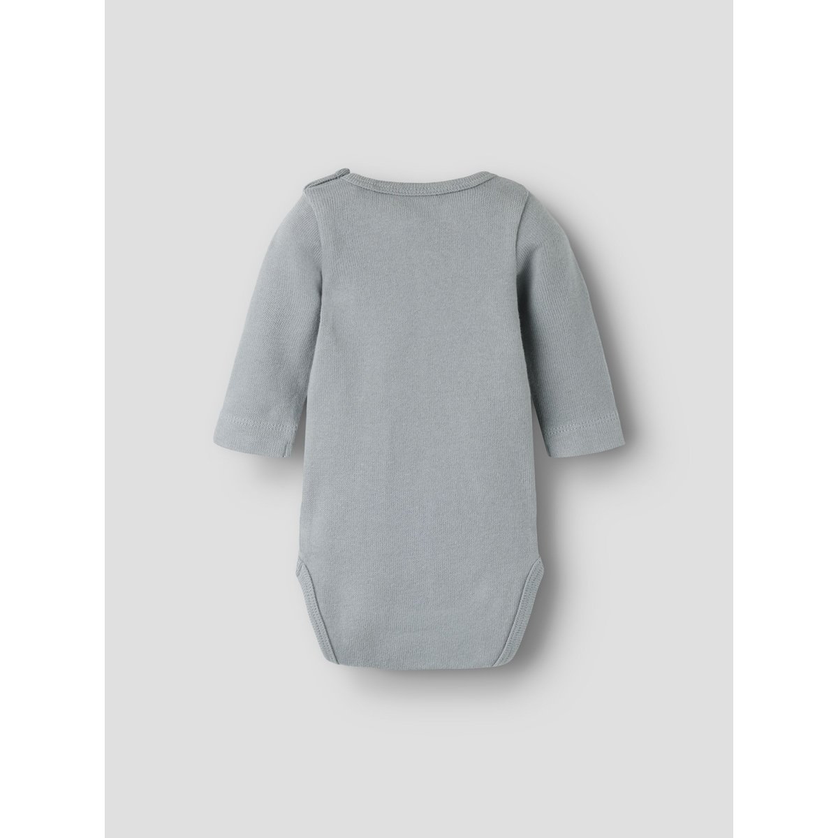 Barboteuse gris - monument1, NAME IT