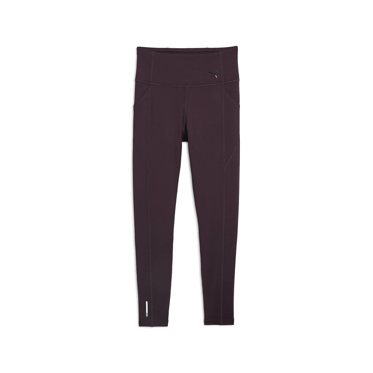 Legging sport violet, PUMA