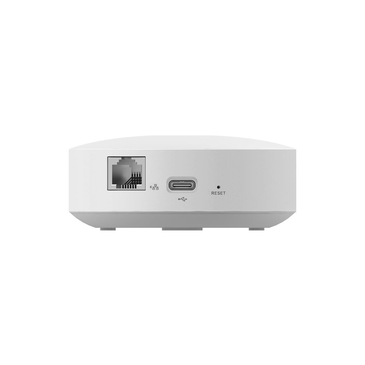 Accessoire vidéo-surveillance A3-R200 Matter couleur unique, EZVIZ