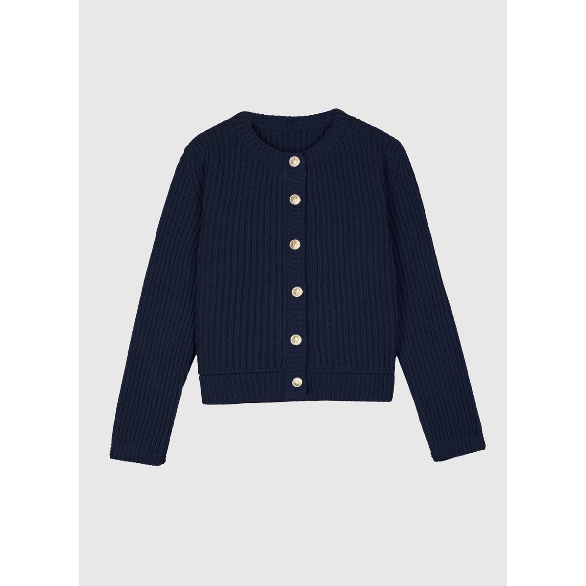 Pull LANZAN marine, AN'GE