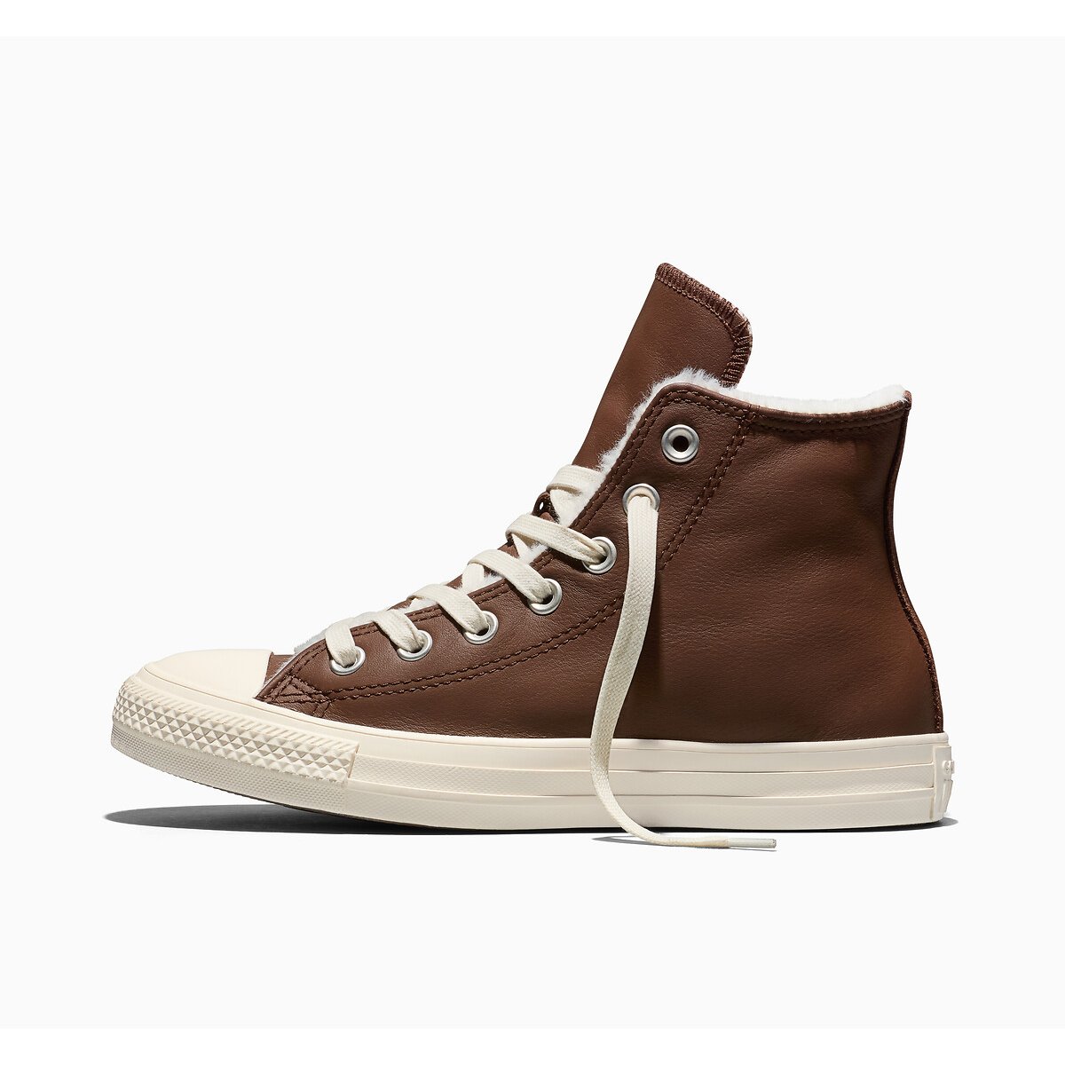 . marrone, CONVERSE