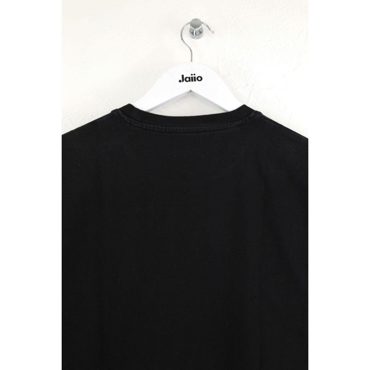 T-shirt - Très Bon État noir, THE KOOPLES