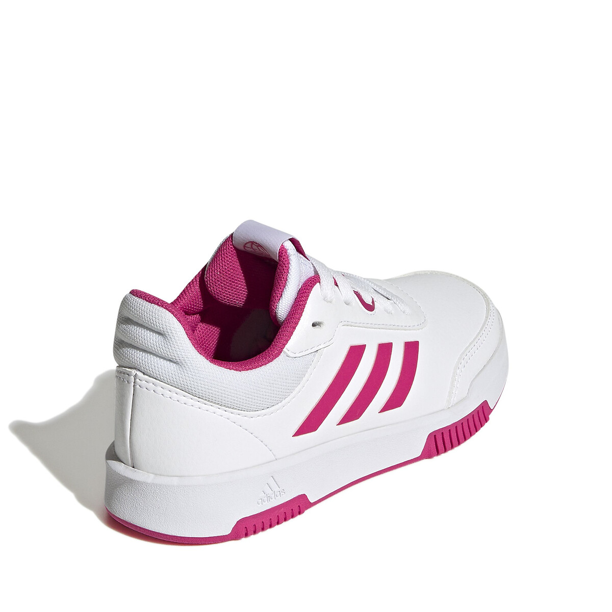 Kids Tensaur Sport Trainers white, ADIDAS SPORTSWEAR