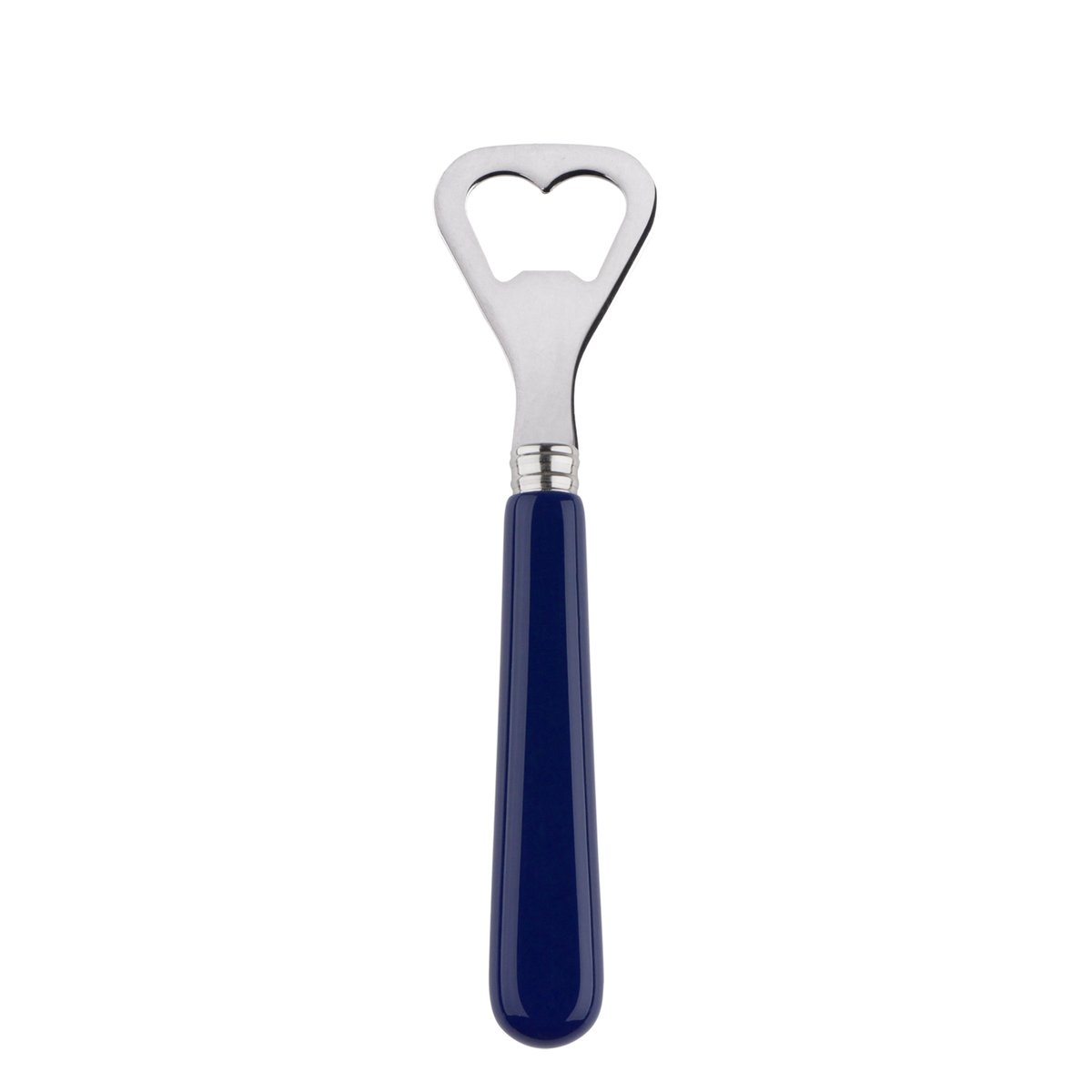 Décapsuleur, Pop couleur unique, SABRE