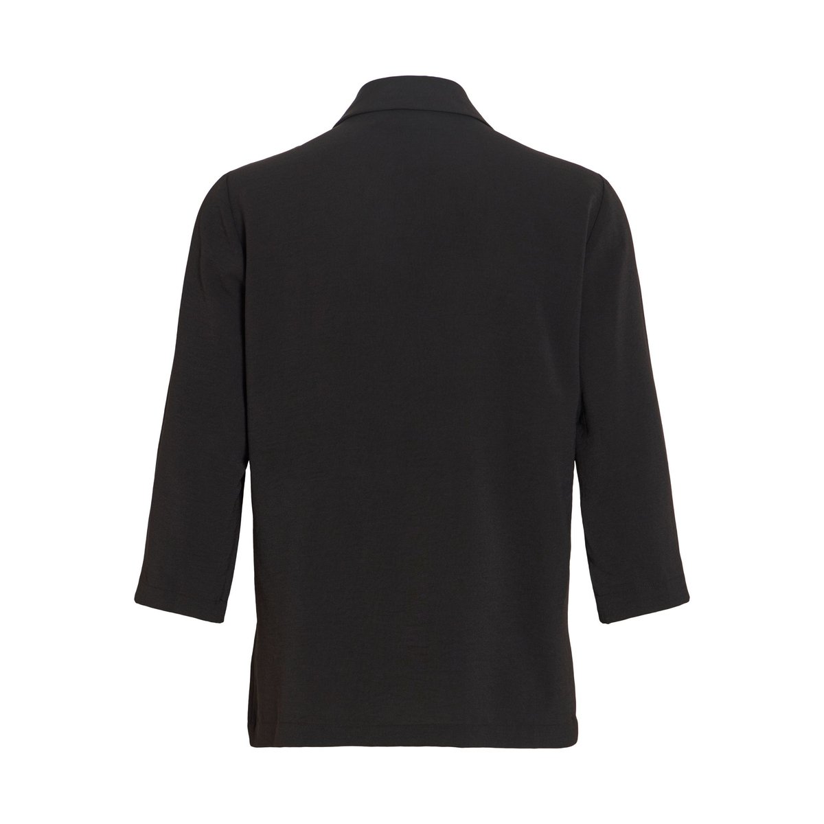 Blazer noir - black1, VILA