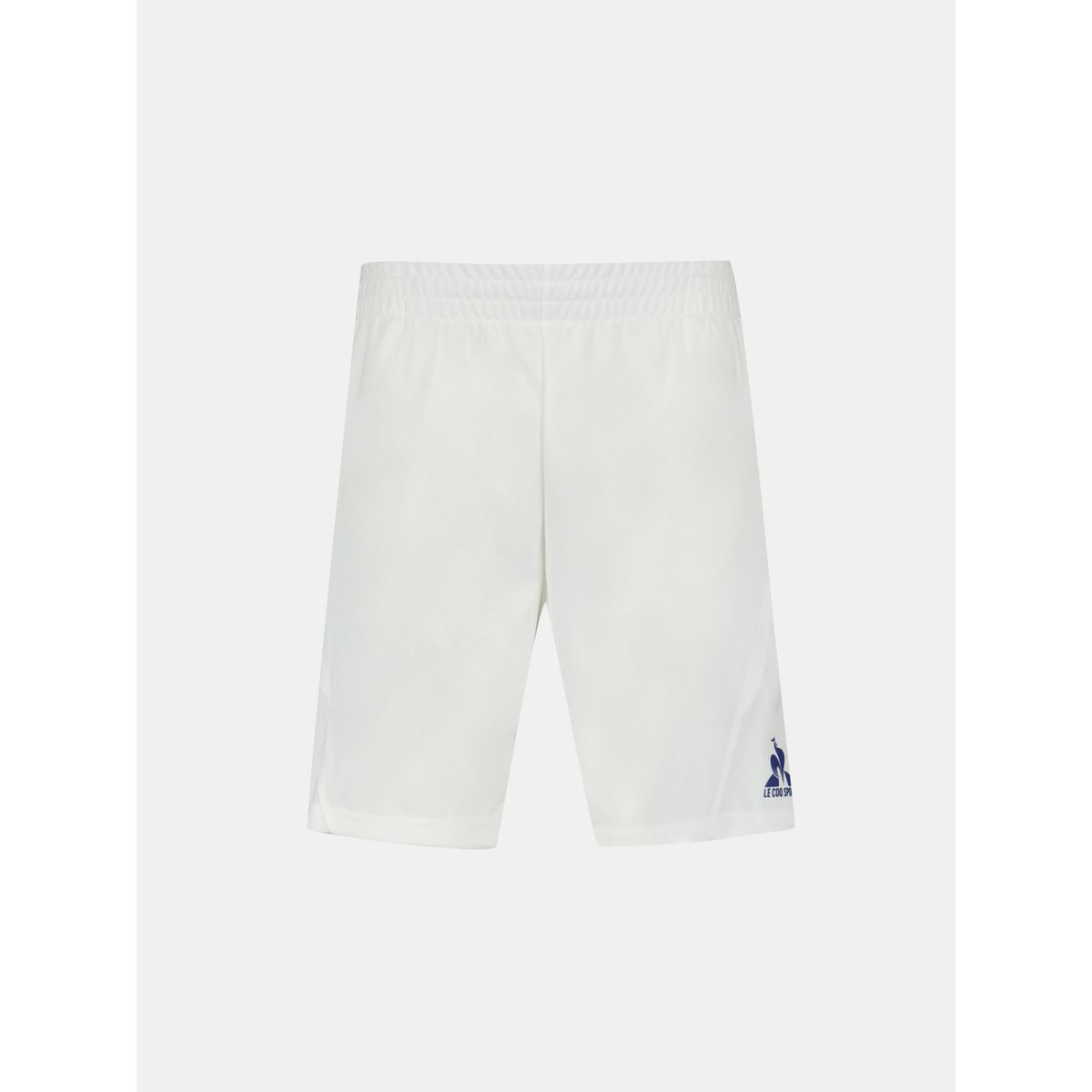 Short Tennis Performance new optical white, LE COQ SPORTIF