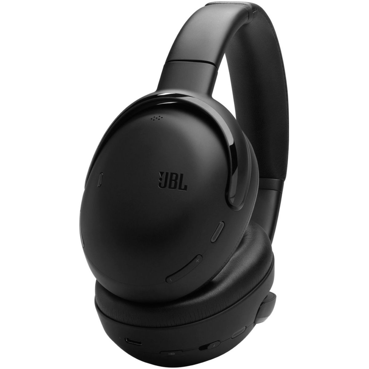 Casque Tour One M3 Noir noir, JBL