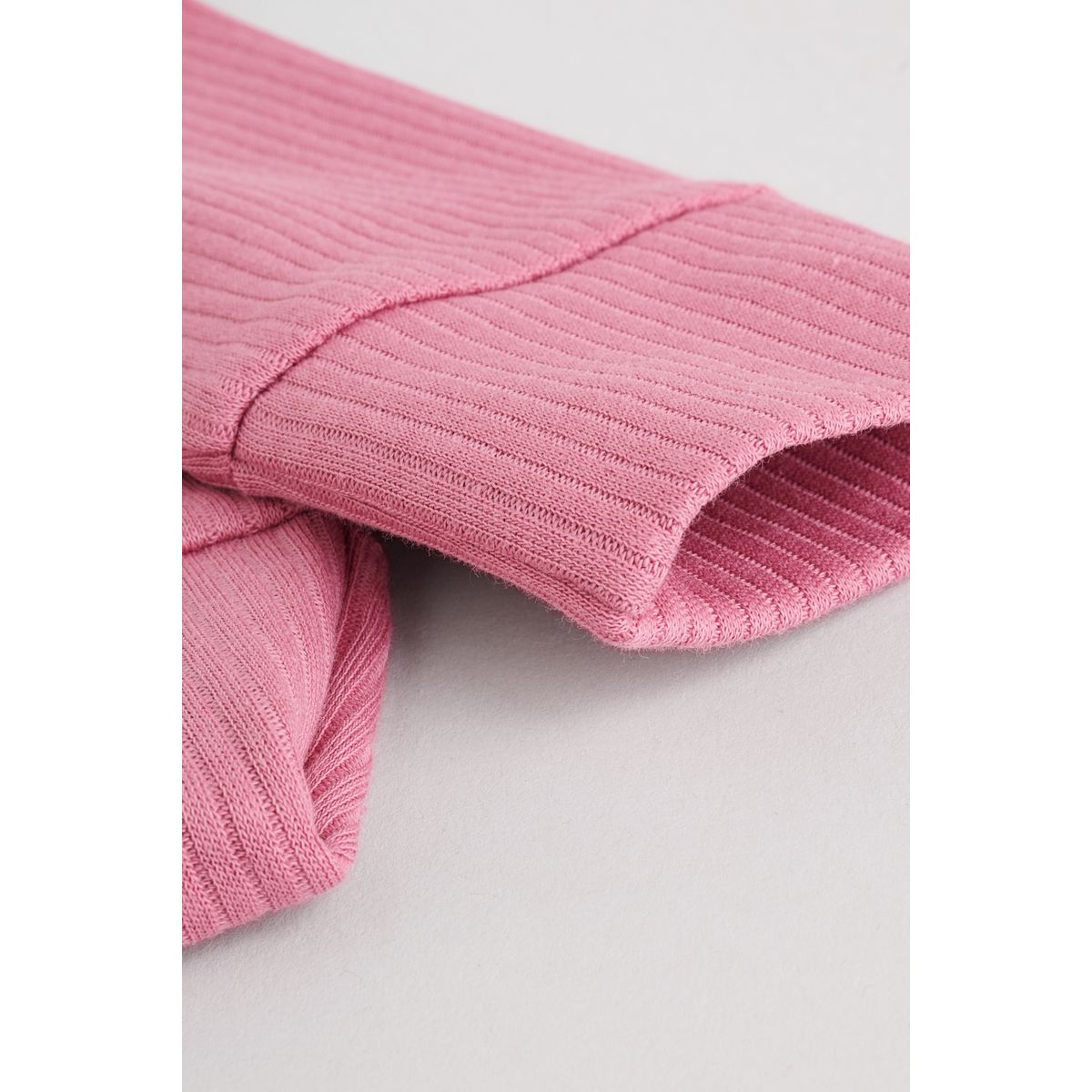 Dors-bien bébé à zip double sens, lot de 3 rose, NEXT