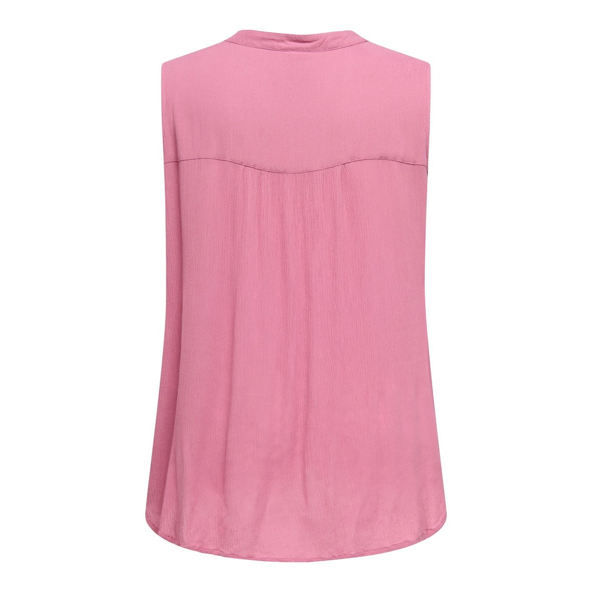 Top heather rose, ONLY CARMAKOMA