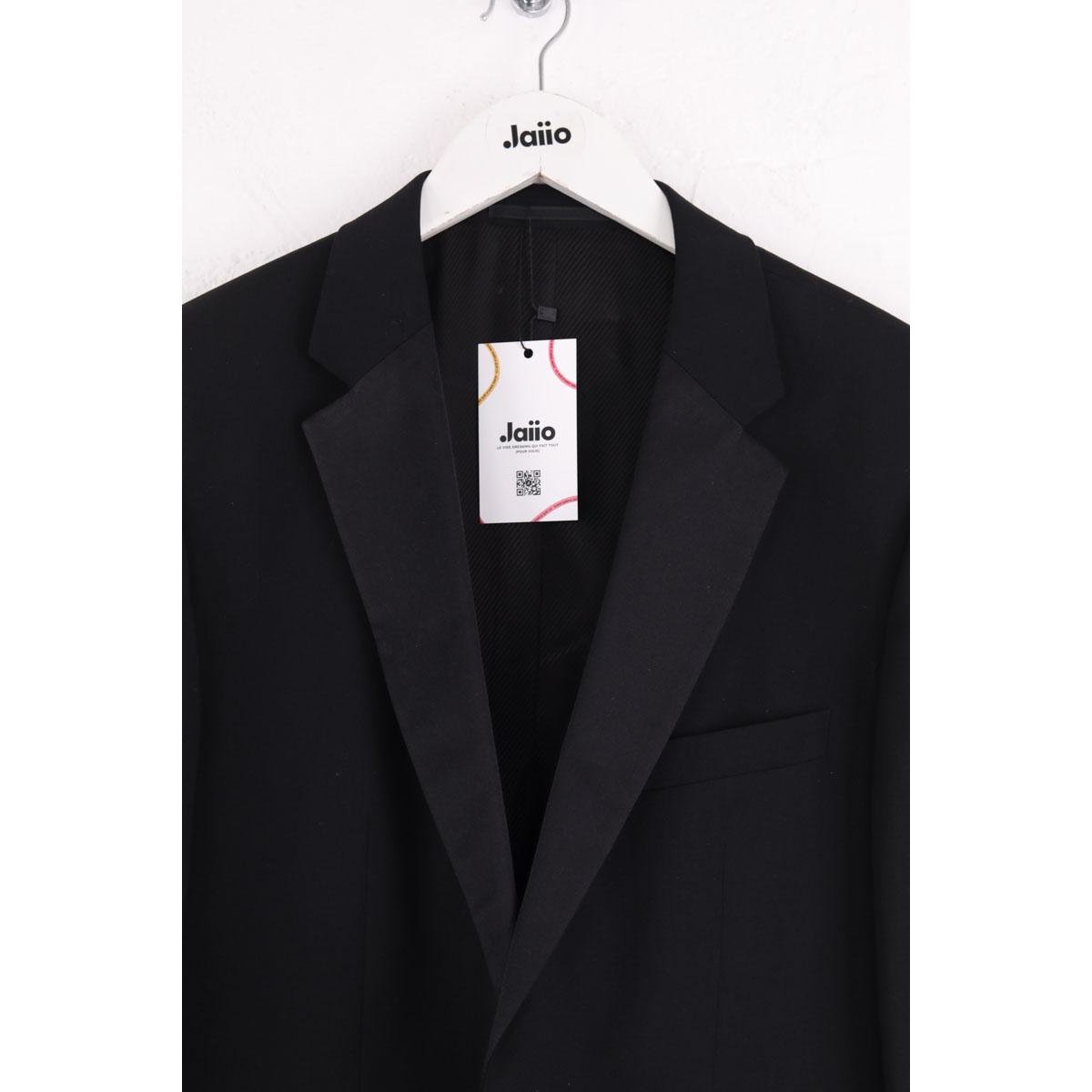 Veste - Très Bon État noir, BOSS