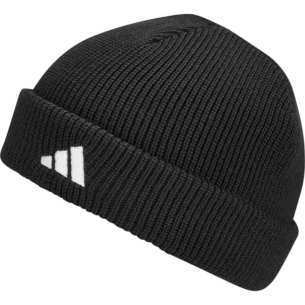 Hat black, adidas Performance