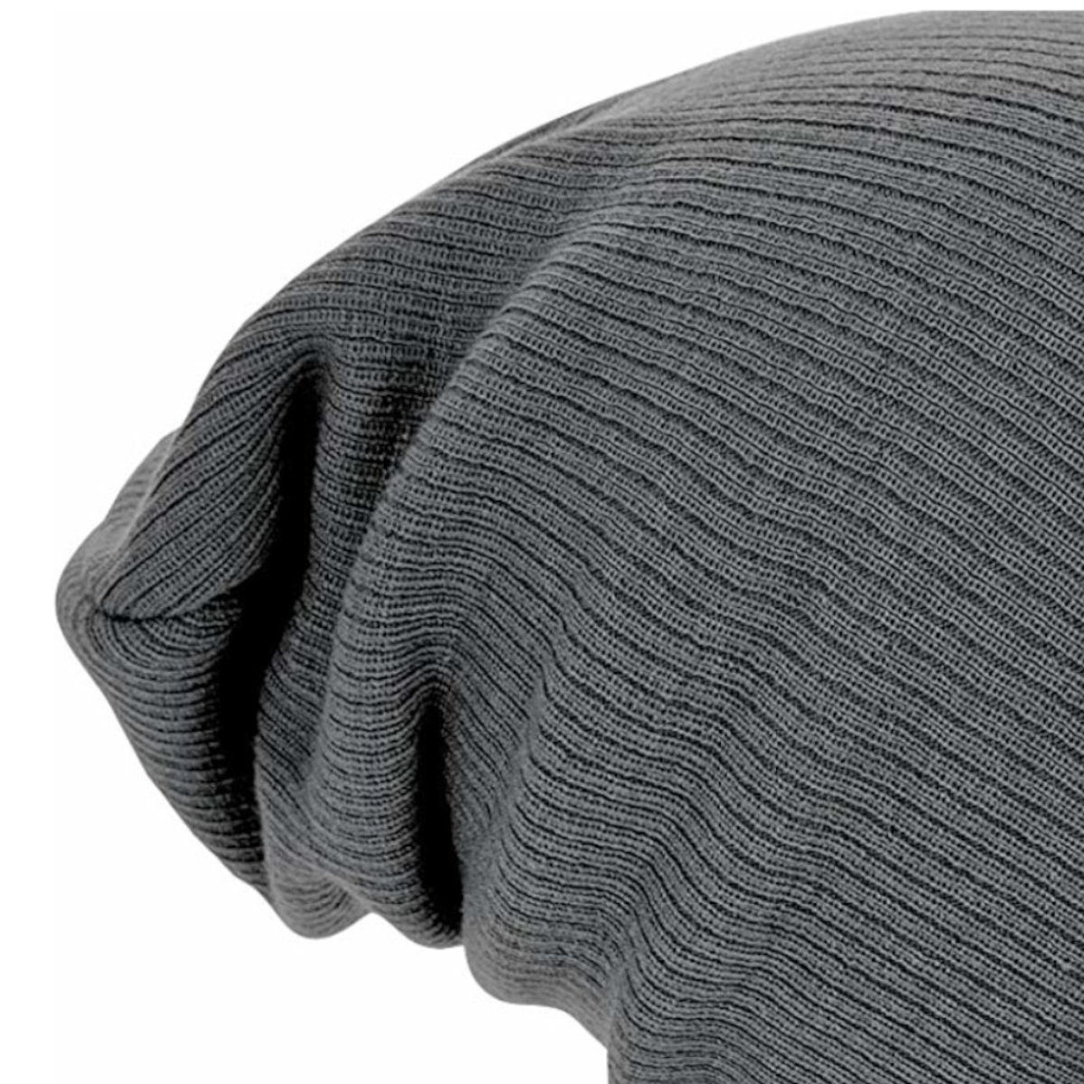 Bonnet gris, BEECHFIELD