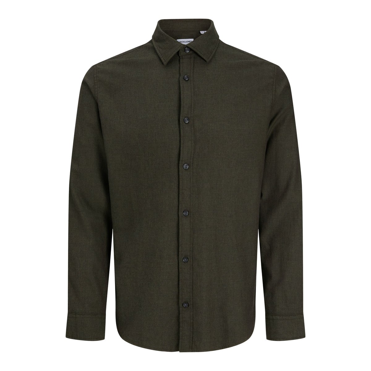 Chemise rosin, JACK & JONES