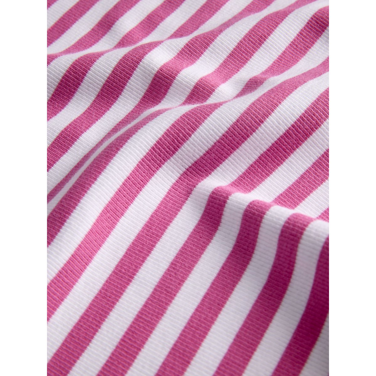 Top bright white, JJXX