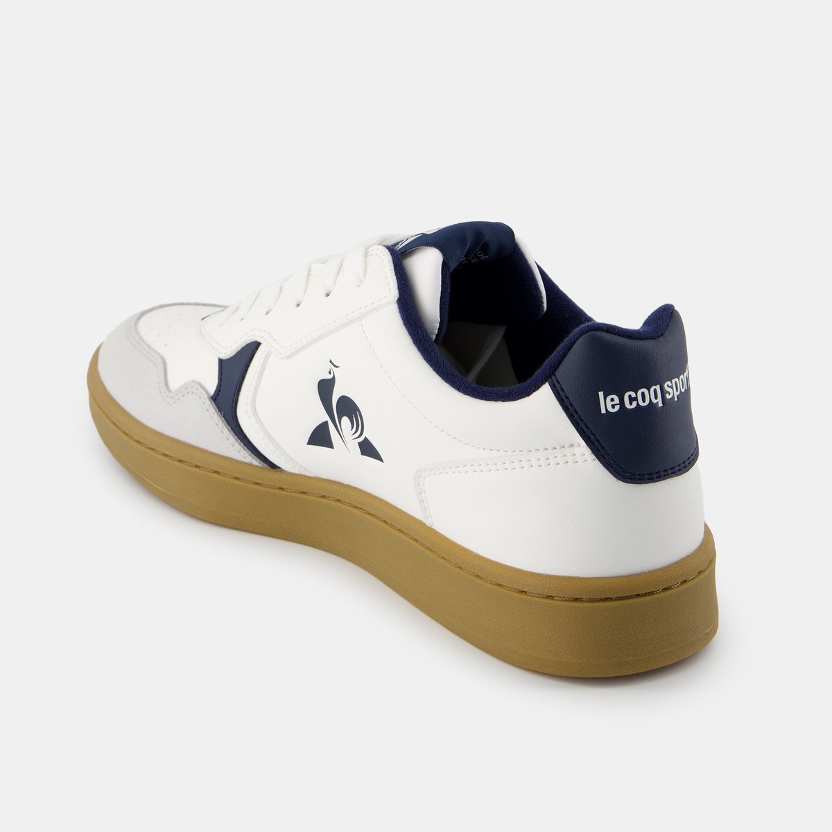 Sneakers de ville optical white/dress blue, LE COQ SPORTIF