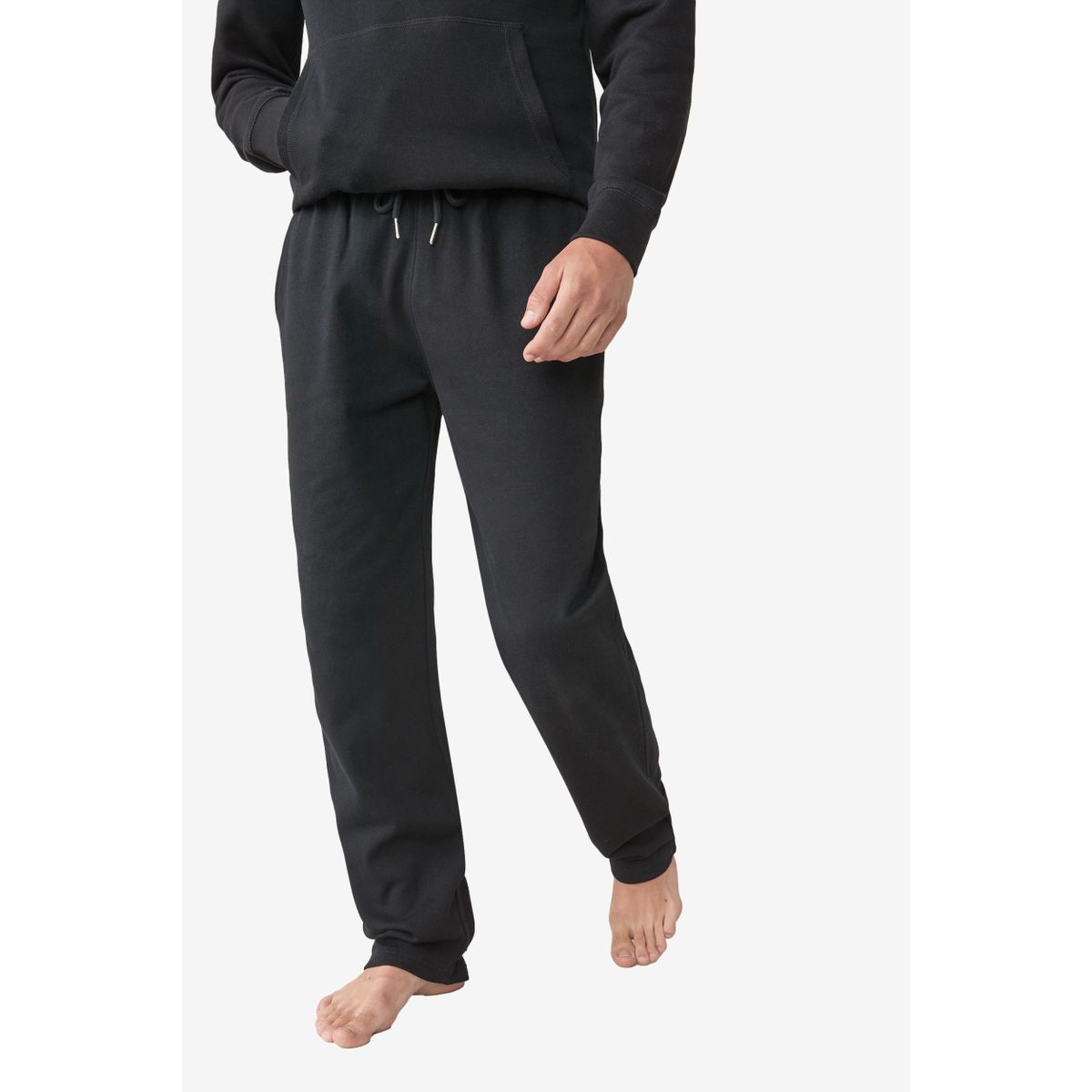 Pantalon de jogging noir, NEXT