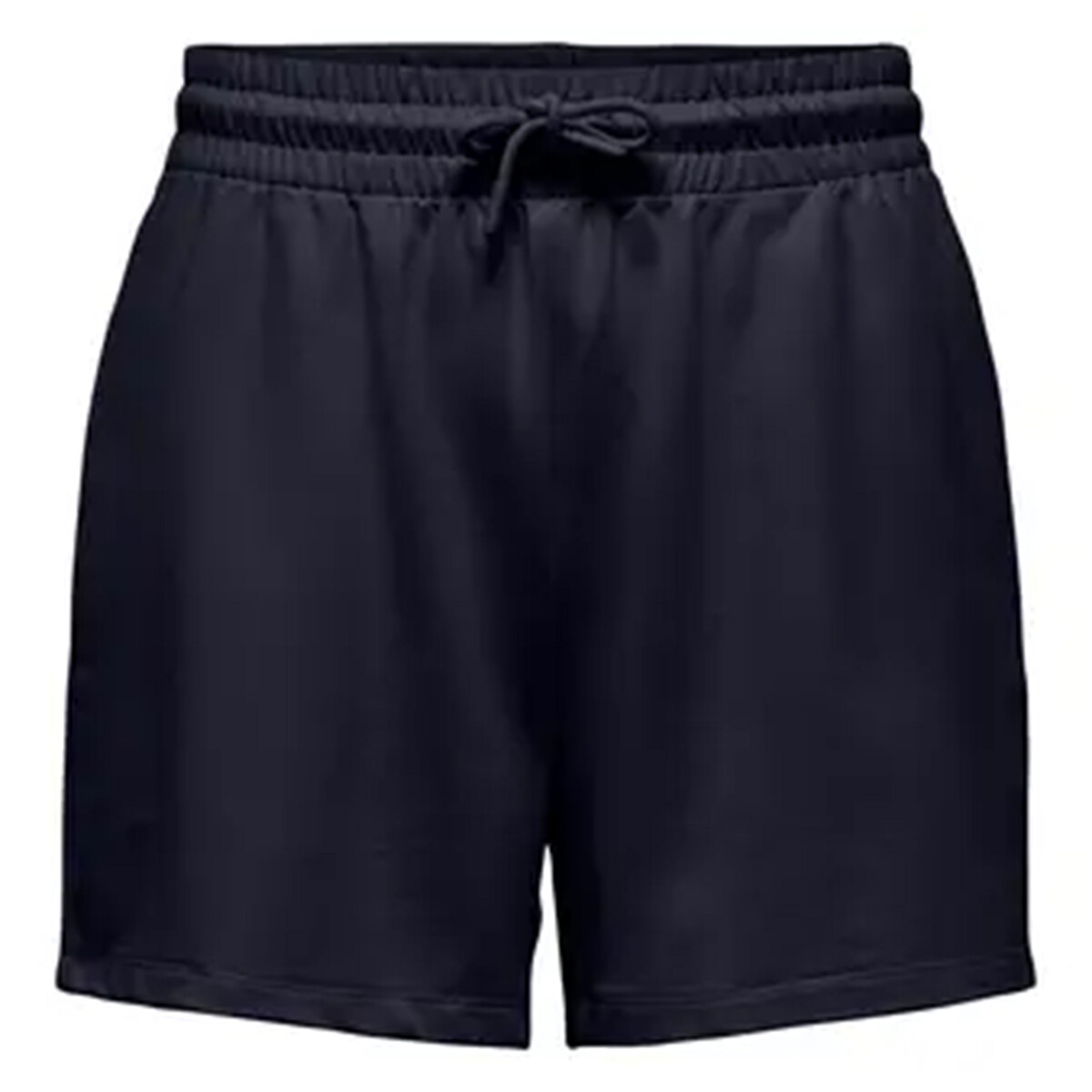 Sportshorts dunkelblau, ONLY PLAY