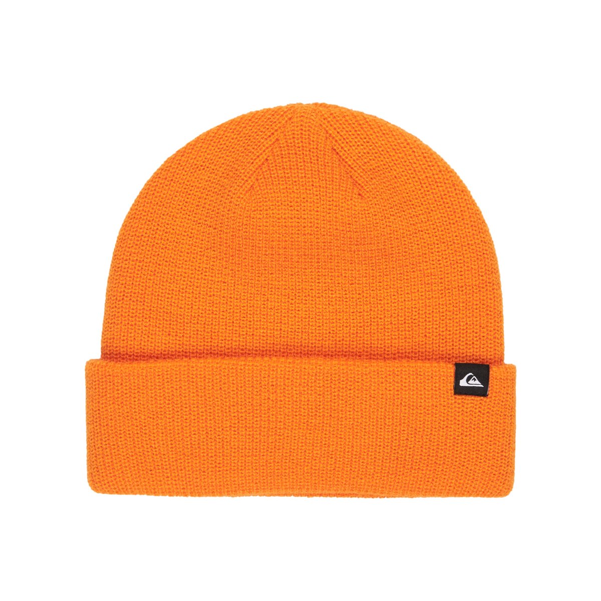 Bonnet PERFORMER orange orange peel, QUIKSILVER