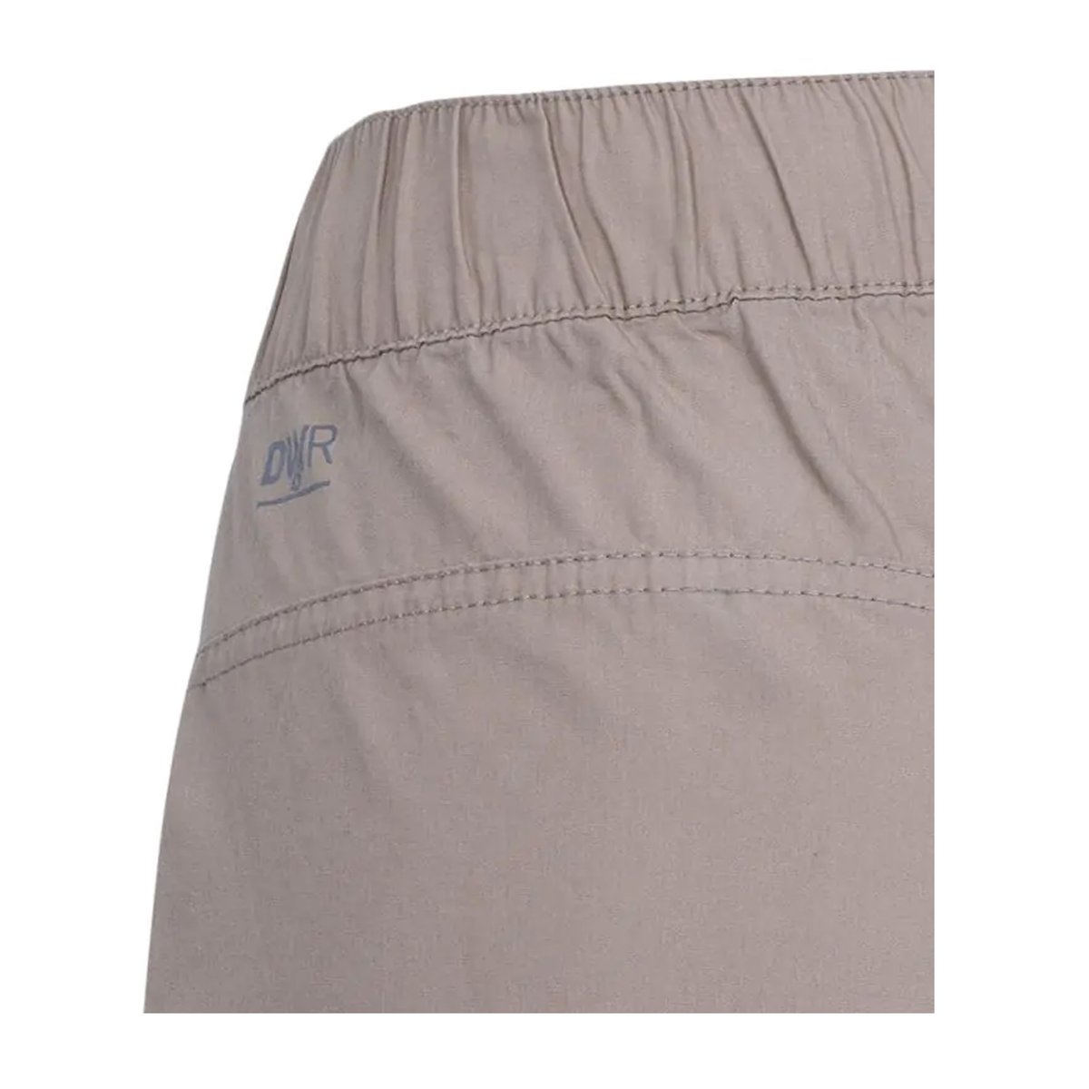 Short SIGLOS vieux kaki, TRESPASS