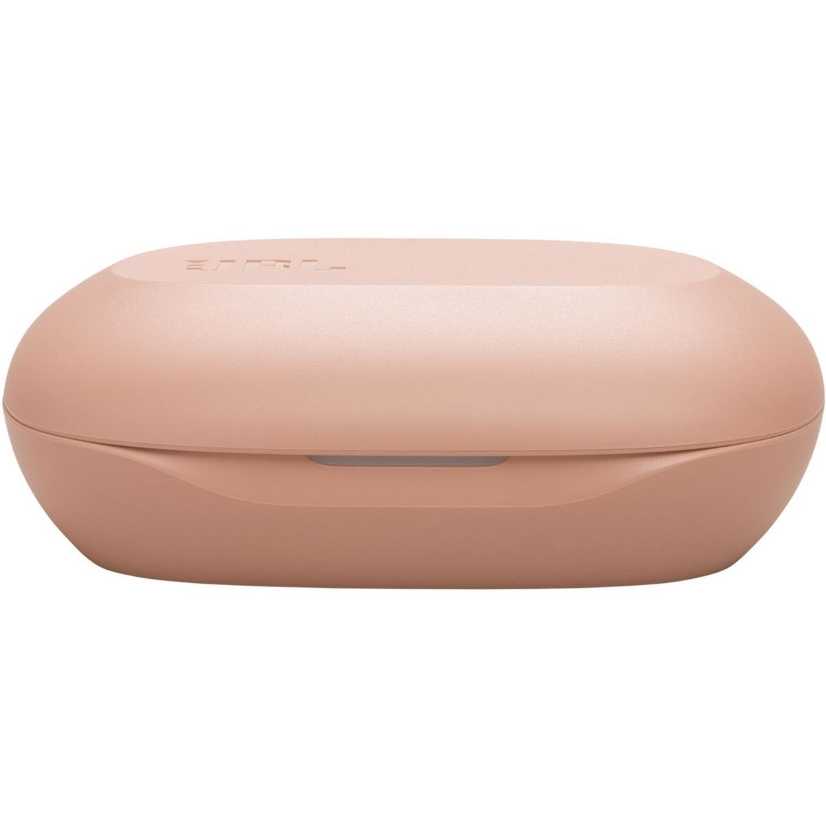 Ecouteurs Sense Lite Beige couleur unique, JBL