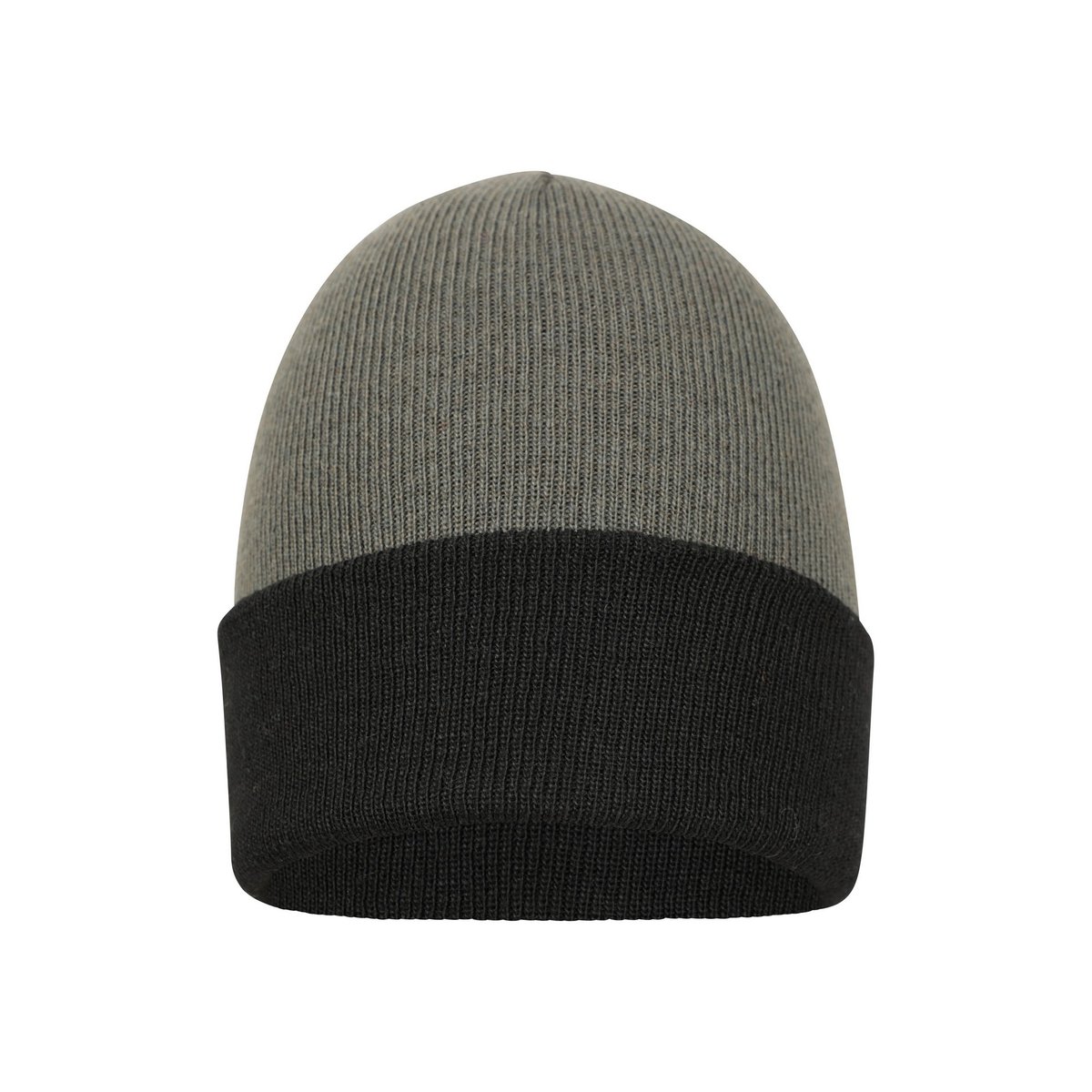 Set d'accessoires noir, MOUNTAIN WAREHOUSE
